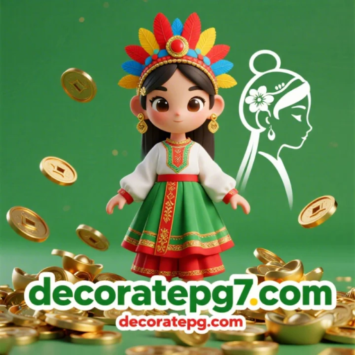 decoratepg.com