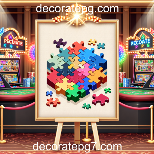 decoratepg.com